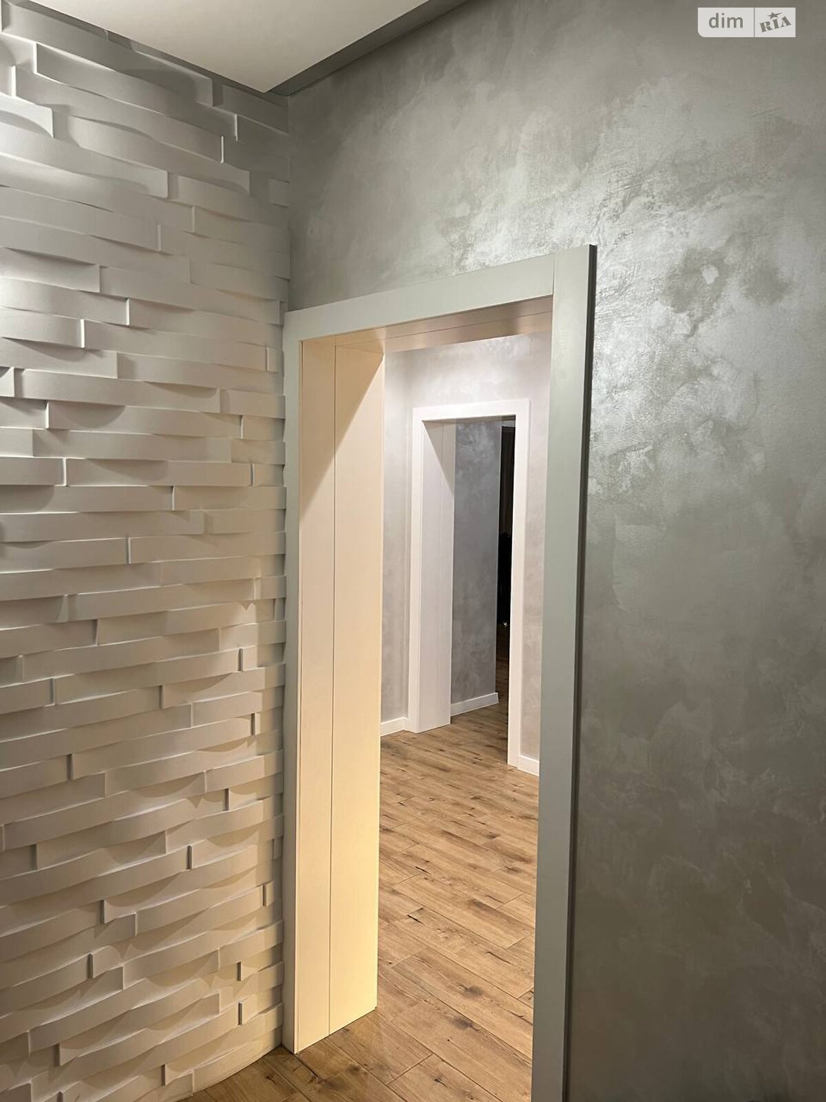 двоповерховий таунхаус, 355.8 кв. м, цегла. Продаж у Хмельницькому фото 1 двоповерховий таунхаус, 355.8 кв. м, цегла. Продаж у Хмельницькому фото 1