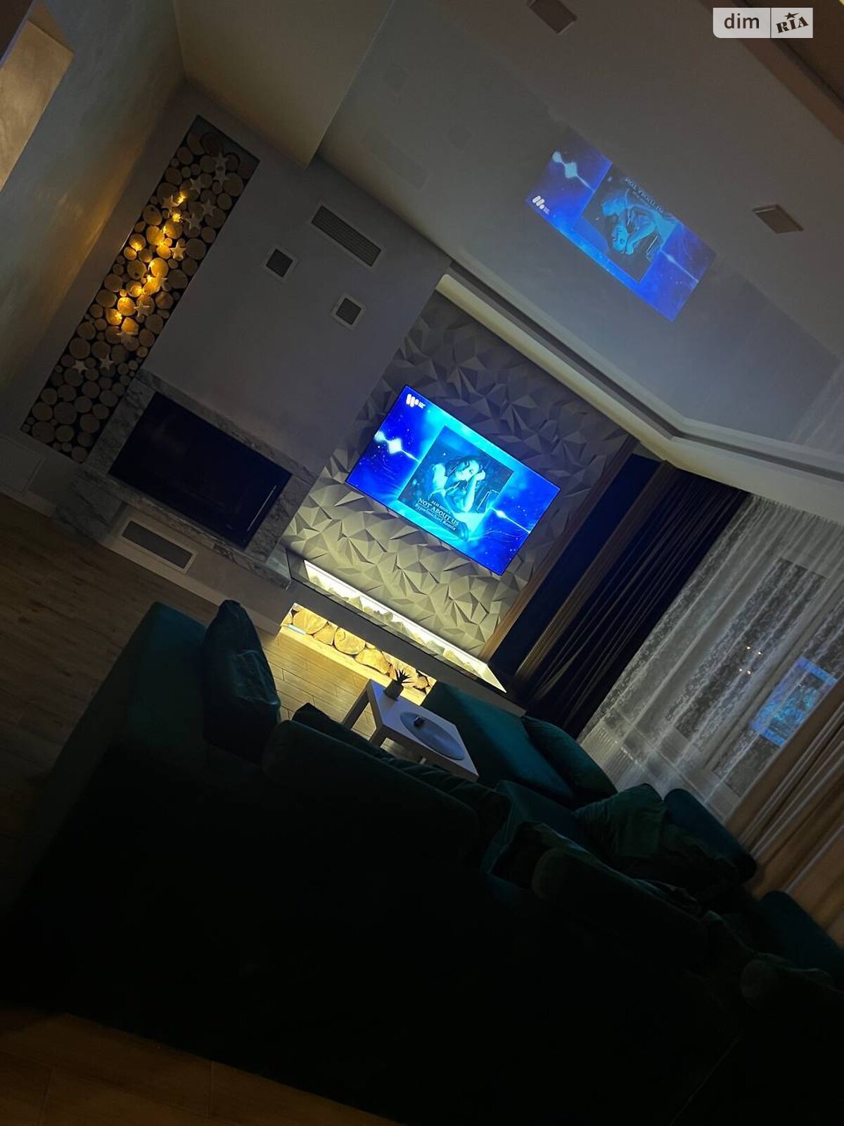 двоповерховий таунхаус, 355.8 кв. м, цегла. Продаж у Хмельницькому фото 1 двоповерховий таунхаус, 355.8 кв. м, цегла. Продаж у Хмельницькому фото 1