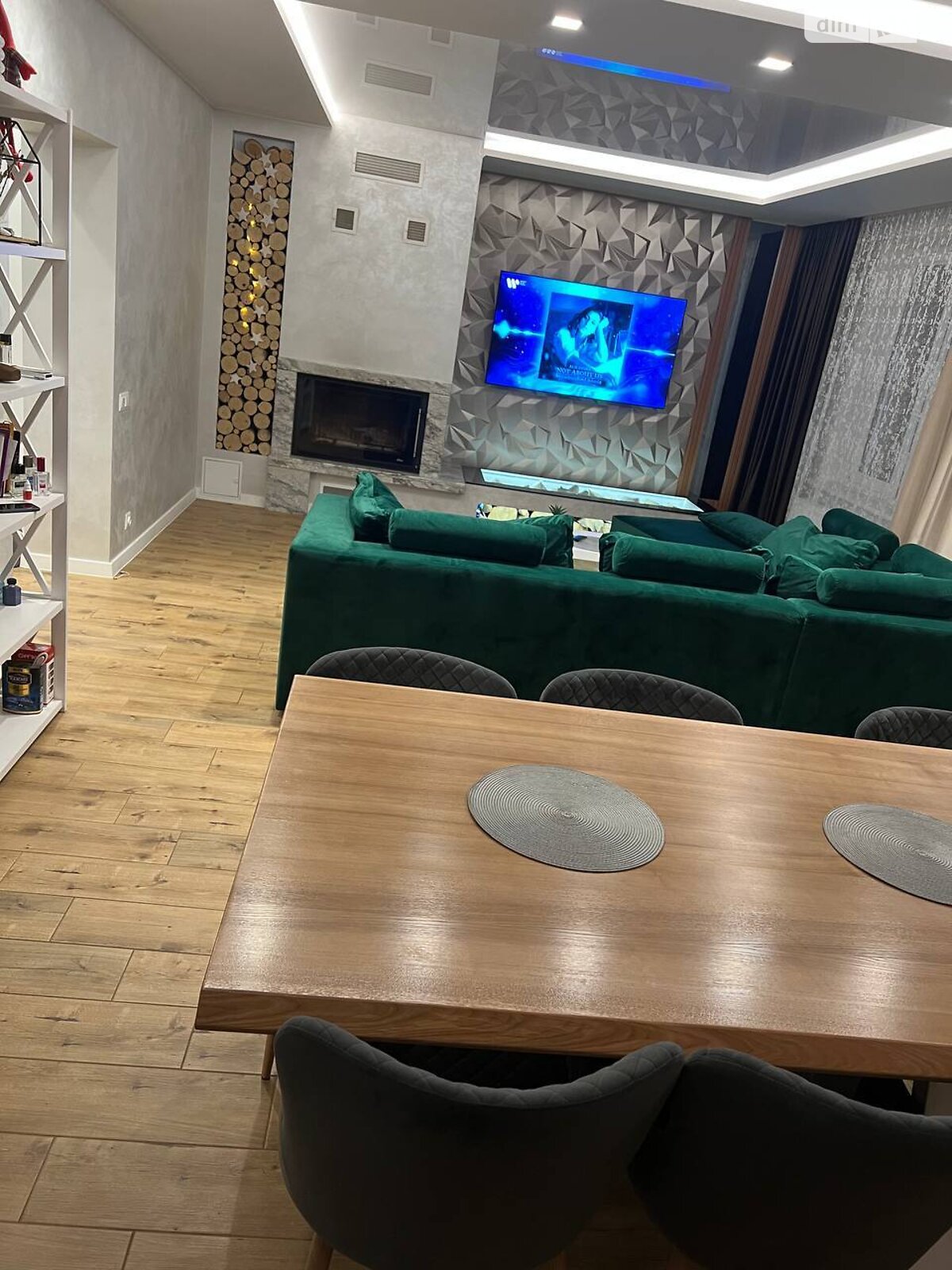 двоповерховий таунхаус, 355.8 кв. м, цегла. Продаж у Хмельницькому фото 1 двоповерховий таунхаус, 355.8 кв. м, цегла. Продаж у Хмельницькому фото 1