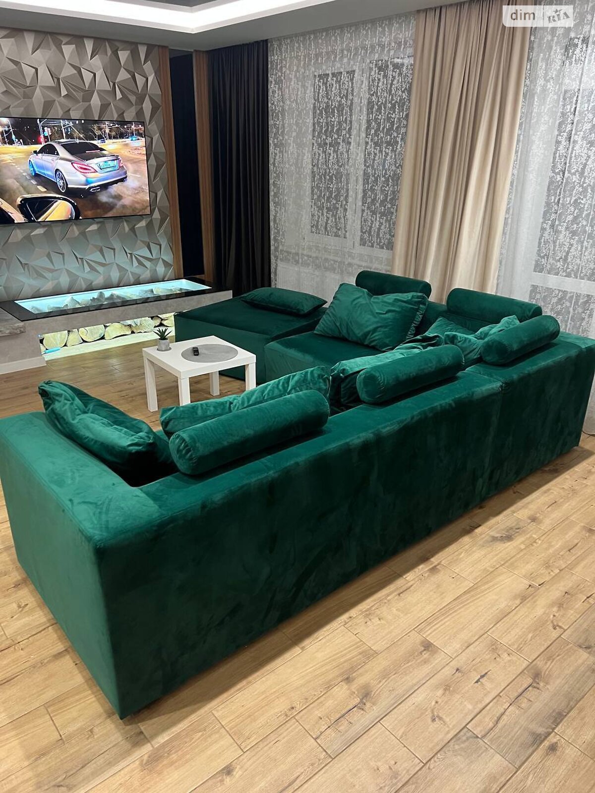 двоповерховий таунхаус, 355.8 кв. м, цегла. Продаж у Хмельницькому фото 1 двоповерховий таунхаус, 355.8 кв. м, цегла. Продаж у Хмельницькому фото 1