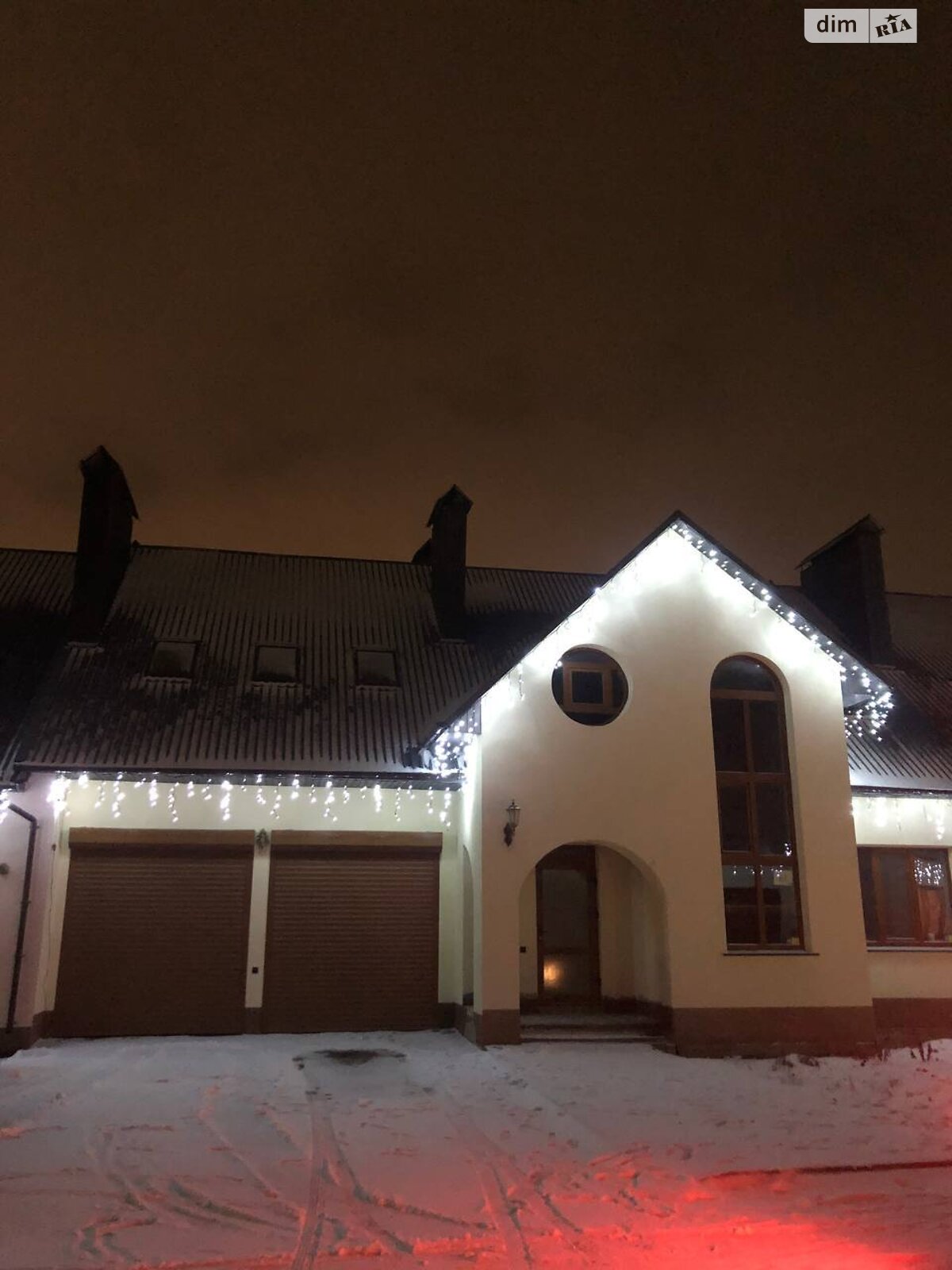 двоповерховий таунхаус, 355.8 кв. м, цегла. Продаж у Хмельницькому фото 1 двоповерховий таунхаус, 355.8 кв. м, цегла. Продаж у Хмельницькому фото 1