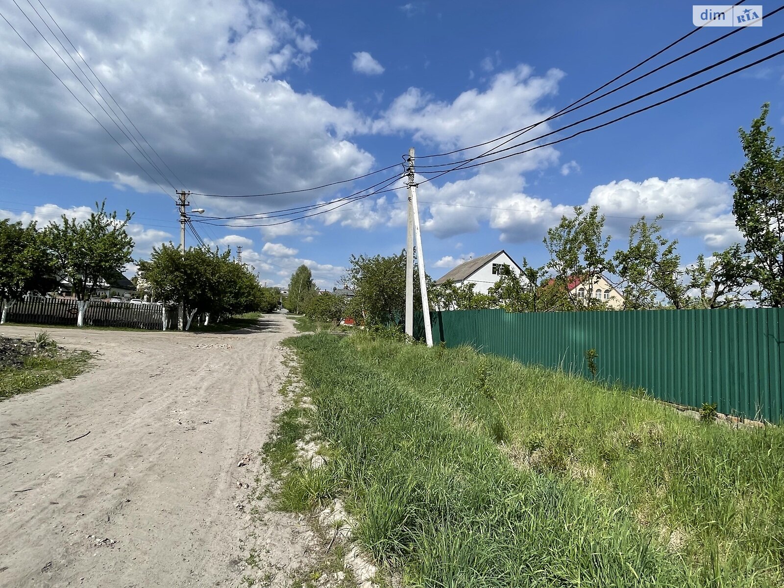 двоповерховий таунхаус, 130 кв. м, цегла. Продаж в Хмельницькому, район Лезневе фото 1 двоповерховий таунхаус, 130 кв. м, цегла. Продаж в Хмельницькому, район Лезневе фото 1