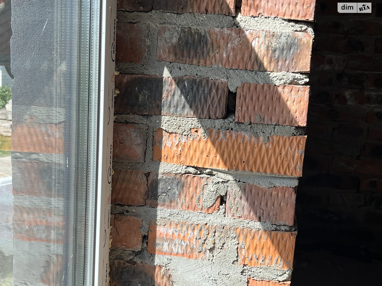 двоповерховий таунхаус, 130 кв. м, цегла. Продаж в Хмельницькому, район Лезневе фото 1 двоповерховий таунхаус, 130 кв. м, цегла. Продаж в Хмельницькому, район Лезневе фото 1