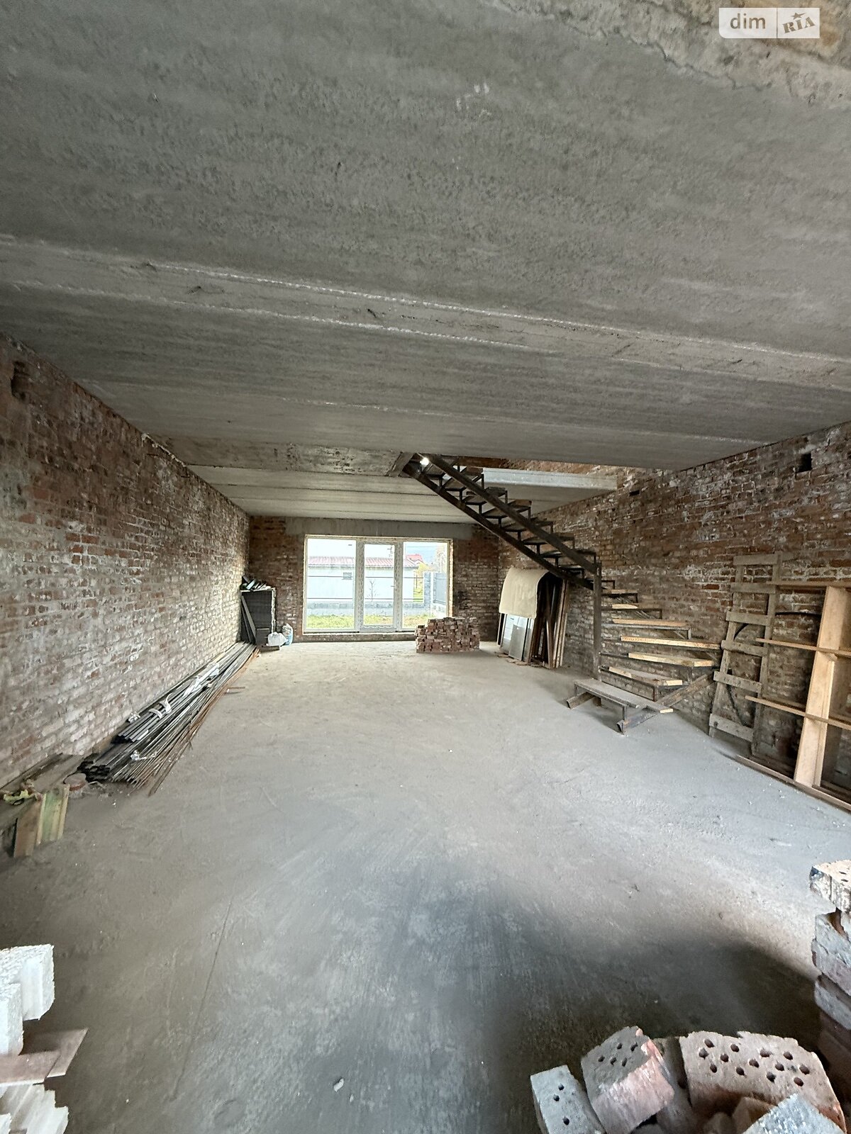 двоповерховий таунхаус, 130 кв. м, цегла. Продаж в Хмельницькому, район Лезневе фото 1 двоповерховий таунхаус, 130 кв. м, цегла. Продаж в Хмельницькому, район Лезневе фото 1