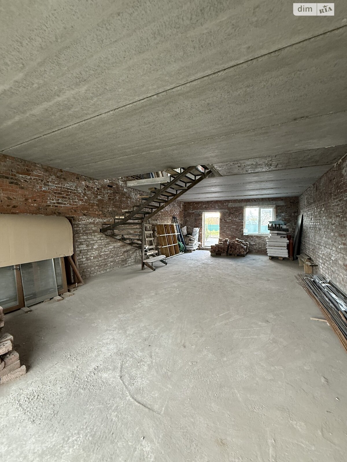 двоповерховий таунхаус, 130 кв. м, цегла. Продаж в Хмельницькому, район Лезневе фото 1 двоповерховий таунхаус, 130 кв. м, цегла. Продаж в Хмельницькому, район Лезневе фото 1