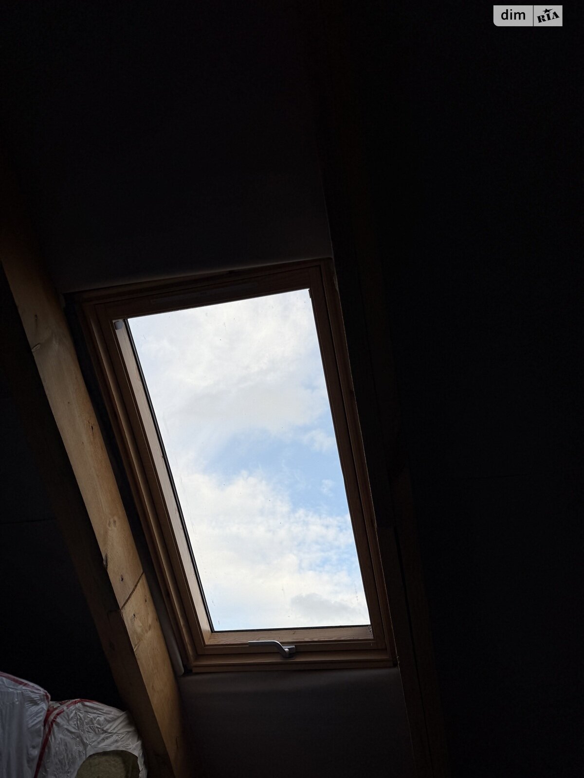 двоповерховий таунхаус, 130 кв. м, цегла. Продаж в Хмельницькому, район Лезневе фото 1 двоповерховий таунхаус, 130 кв. м, цегла. Продаж в Хмельницькому, район Лезневе фото 1