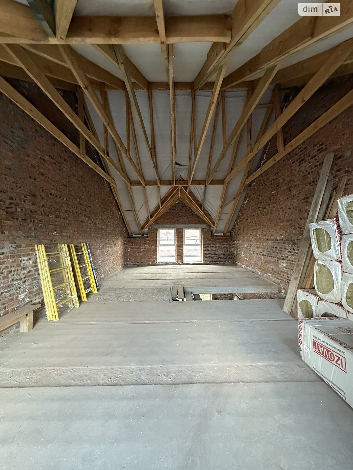 двоповерховий таунхаус, 130 кв. м, цегла. Продаж в Хмельницькому, район Лезневе фото 1 двоповерховий таунхаус, 130 кв. м, цегла. Продаж в Хмельницькому, район Лезневе фото 1