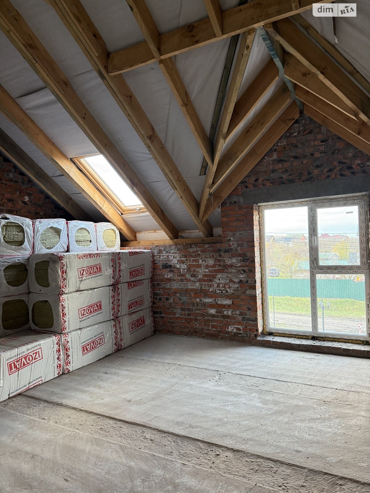 двоповерховий таунхаус, 130 кв. м, цегла. Продаж в Хмельницькому, район Лезневе фото 1 двоповерховий таунхаус, 130 кв. м, цегла. Продаж в Хмельницькому, район Лезневе фото 1