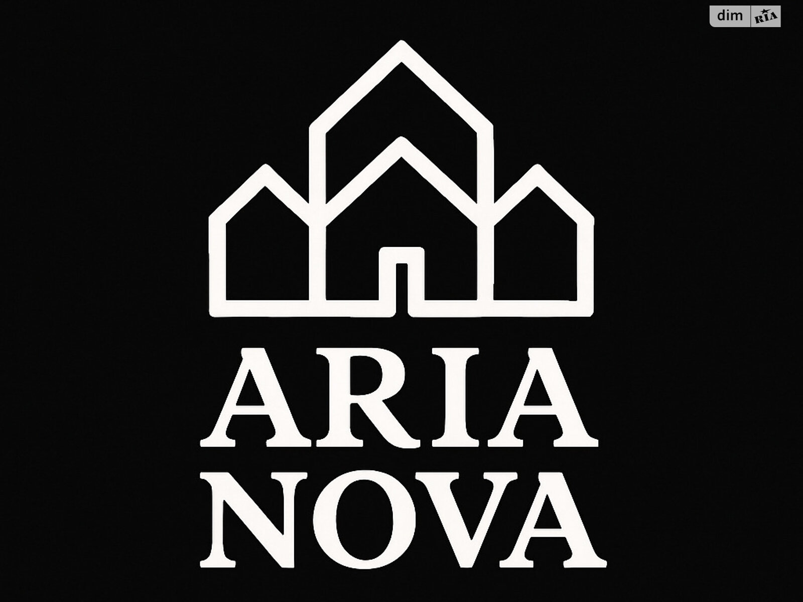 двоповерховий таунхаус, 126 кв. м, газобетон. Продаж в Хмельницькому, район Лезневе фото 1 двоповерховий таунхаус, 126 кв. м, газобетон. Продаж в Хмельницькому, район Лезневе фото 1