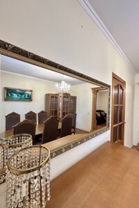 двоповерховий таунхаус, 155 кв. м, цегла. Продаж в Хмельницькому, район Лезневе фото 2