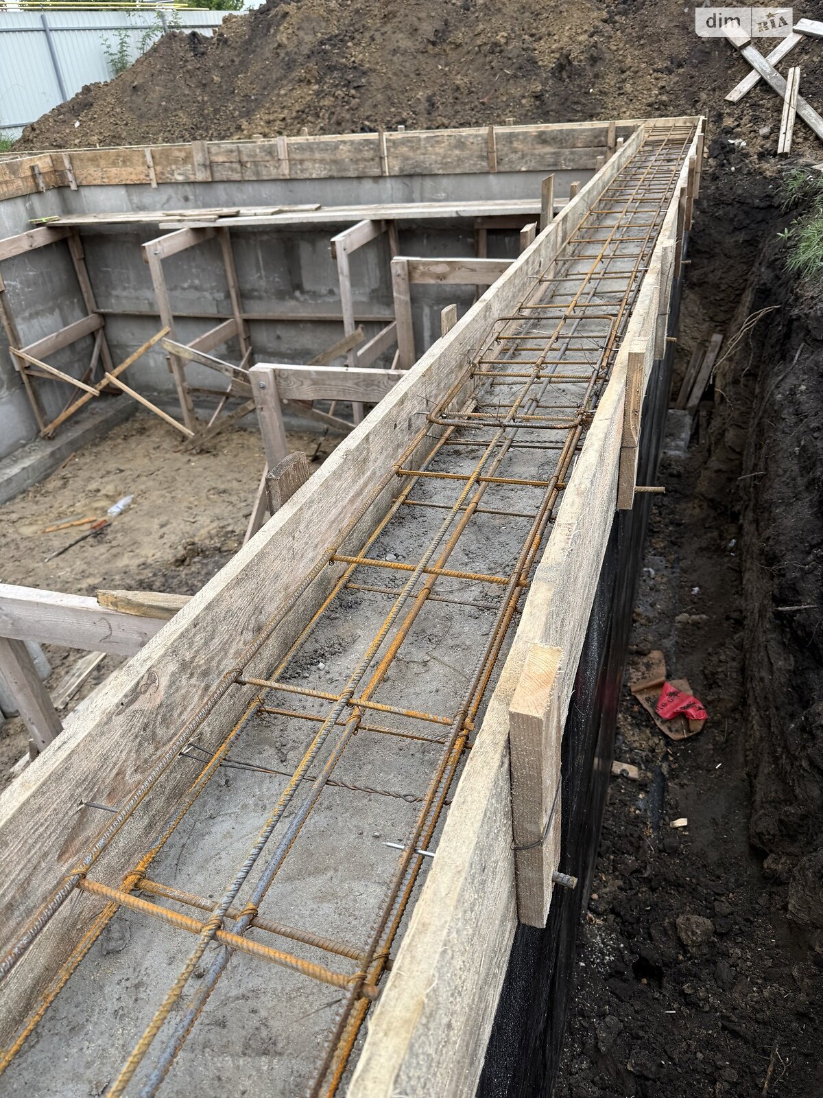 двоповерховий таунхаус, 130 кв. м, кирпич. Продаж в Хмельницькому, район Лезневе фото 1 двоповерховий таунхаус, 130 кв. м, кирпич. Продаж в Хмельницькому, район Лезневе фото 1