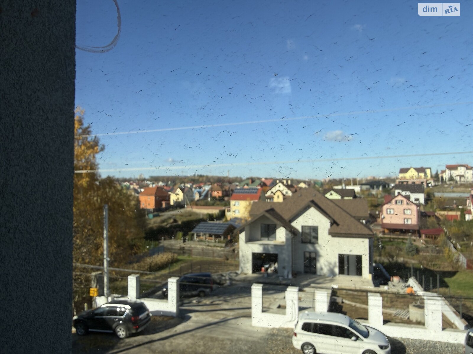 двоповерховий таунхаус, 130 кв. м, кирпич. Продаж в Хмельницькому, район Лезневе фото 1 двоповерховий таунхаус, 130 кв. м, кирпич. Продаж в Хмельницькому, район Лезневе фото 1