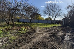 двоповерховий таунхаус, 130 кв. м, кирпич. Продаж в Хмельницькому, район Лезневе фото 2 двоповерховий таунхаус, 130 кв. м, кирпич. Продаж в Хмельницькому, район Лезневе фото 2