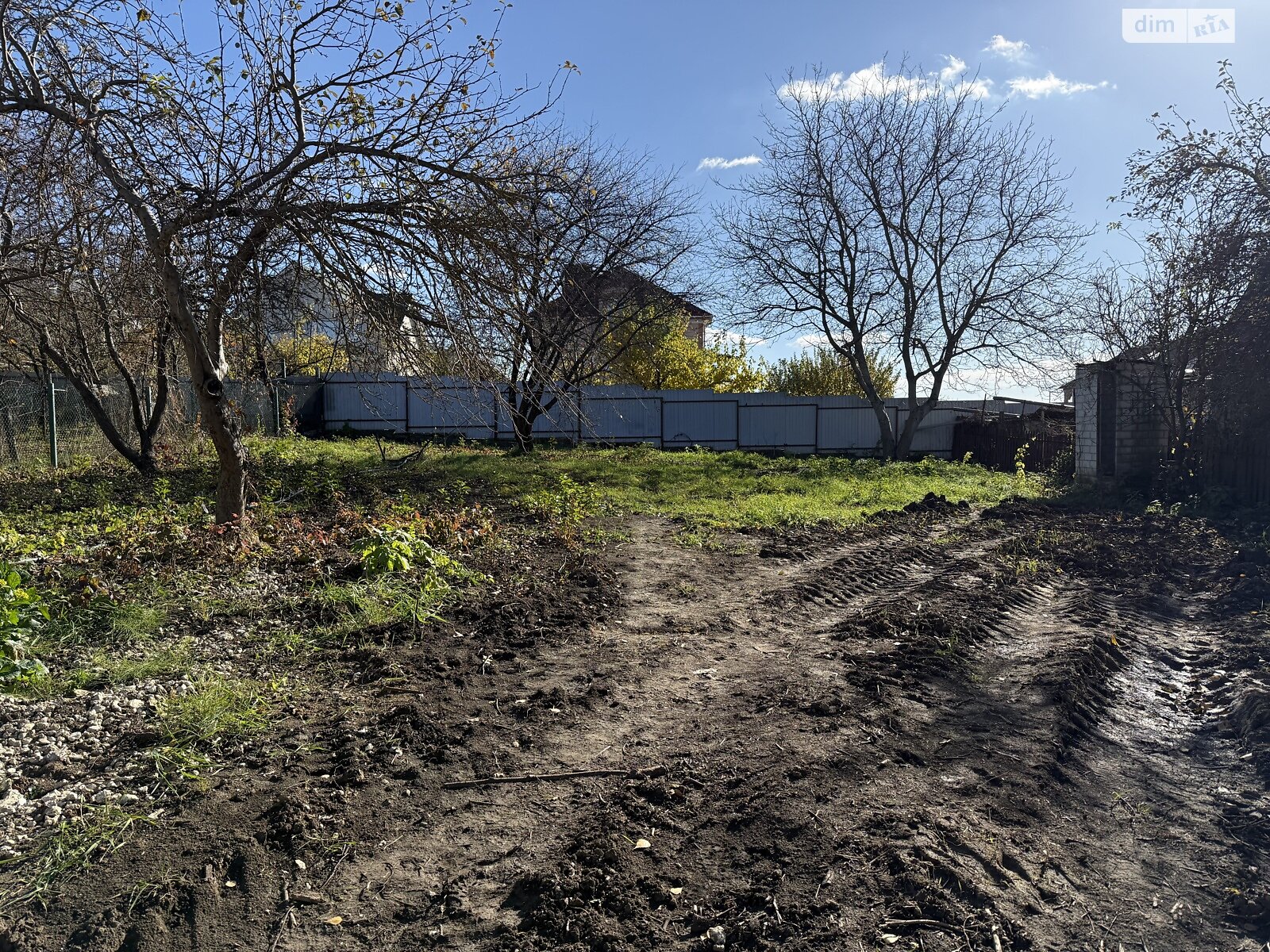 двоповерховий таунхаус, 130 кв. м, кирпич. Продаж в Хмельницькому, район Лезневе фото 1 двоповерховий таунхаус, 130 кв. м, кирпич. Продаж в Хмельницькому, район Лезневе фото 1