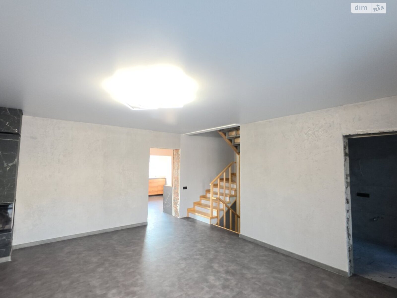 двоповерховий таунхаус, 194.2 кв. м, цегла. Продаж у Лісових Гринівцях фото 1 двоповерховий таунхаус, 194.2 кв. м, цегла. Продаж у Лісових Гринівцях фото 1