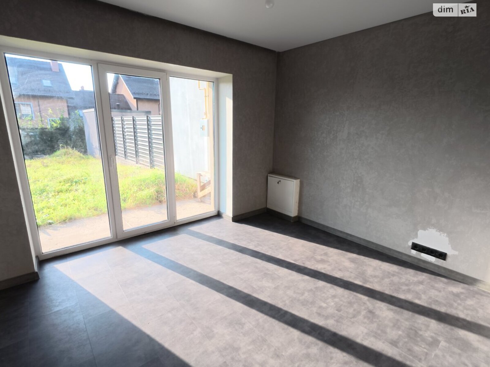 двоповерховий таунхаус, 194.2 кв. м, цегла. Продаж у Лісових Гринівцях фото 1 двоповерховий таунхаус, 194.2 кв. м, цегла. Продаж у Лісових Гринівцях фото 1