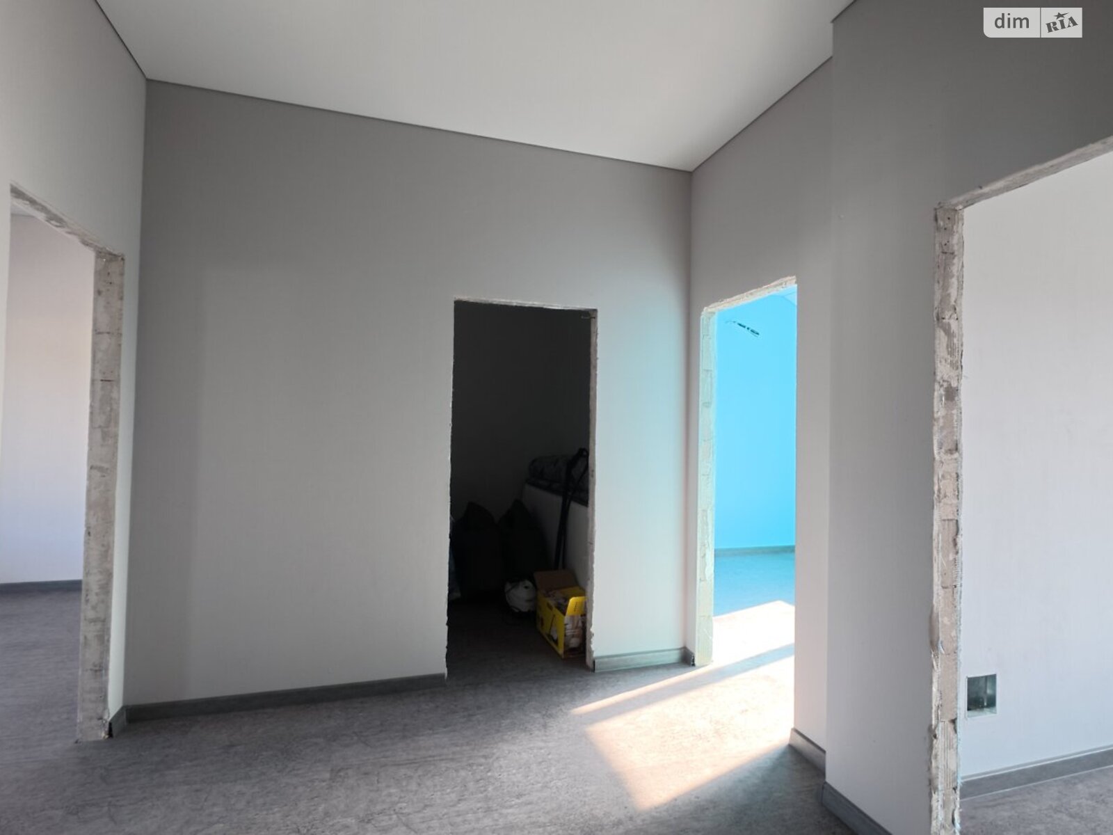 двоповерховий таунхаус, 194.2 кв. м, цегла. Продаж у Лісових Гринівцях фото 1 двоповерховий таунхаус, 194.2 кв. м, цегла. Продаж у Лісових Гринівцях фото 1