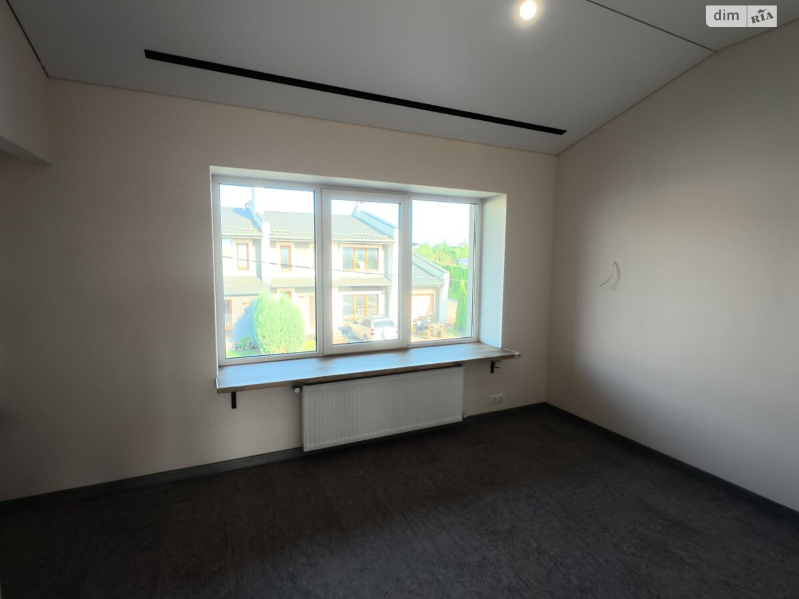 двоповерховий таунхаус, 194.2 кв. м, цегла. Продаж у Лісових Гринівцях фото 1 двоповерховий таунхаус, 194.2 кв. м, цегла. Продаж у Лісових Гринівцях фото 1