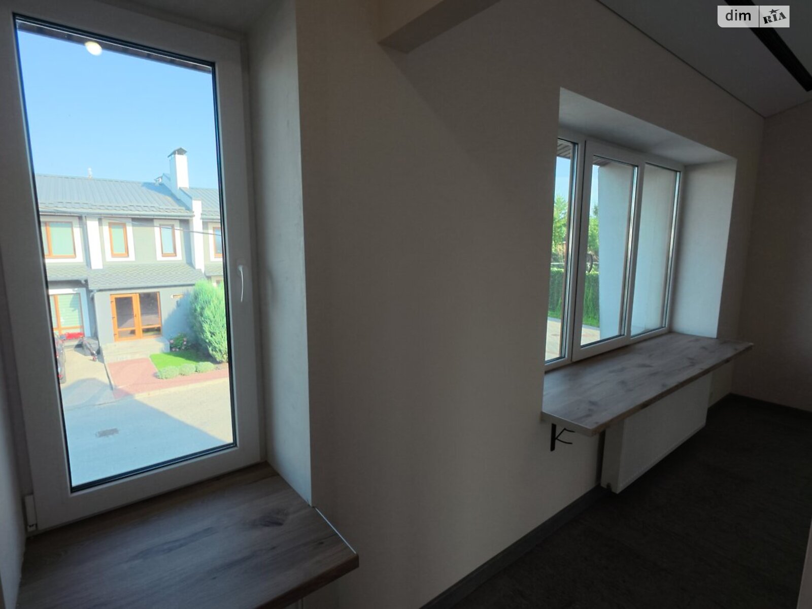 двоповерховий таунхаус, 194.2 кв. м, цегла. Продаж у Лісових Гринівцях фото 1 двоповерховий таунхаус, 194.2 кв. м, цегла. Продаж у Лісових Гринівцях фото 1