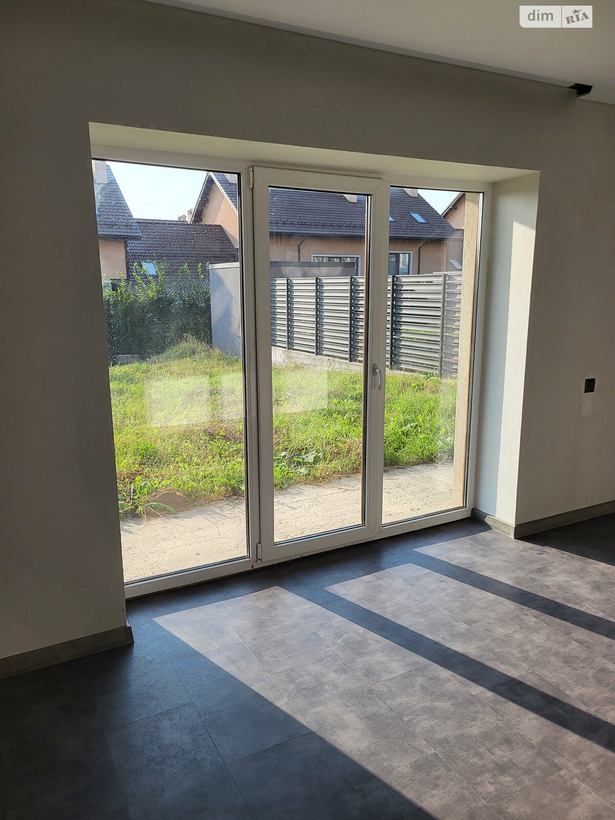 двоповерховий таунхаус, 194.2 кв. м, цегла. Продаж у Лісових Гринівцях фото 1 двоповерховий таунхаус, 194.2 кв. м, цегла. Продаж у Лісових Гринівцях фото 1