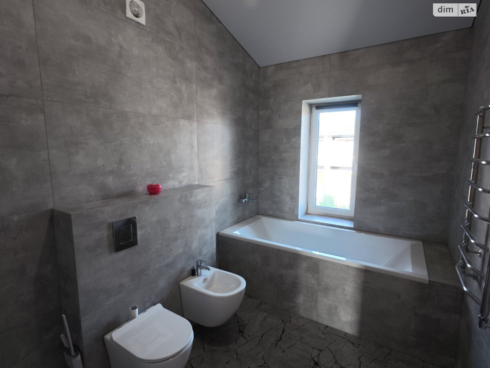 двоповерховий таунхаус, 194.2 кв. м, цегла. Продаж у Лісових Гринівцях фото 1 двоповерховий таунхаус, 194.2 кв. м, цегла. Продаж у Лісових Гринівцях фото 1