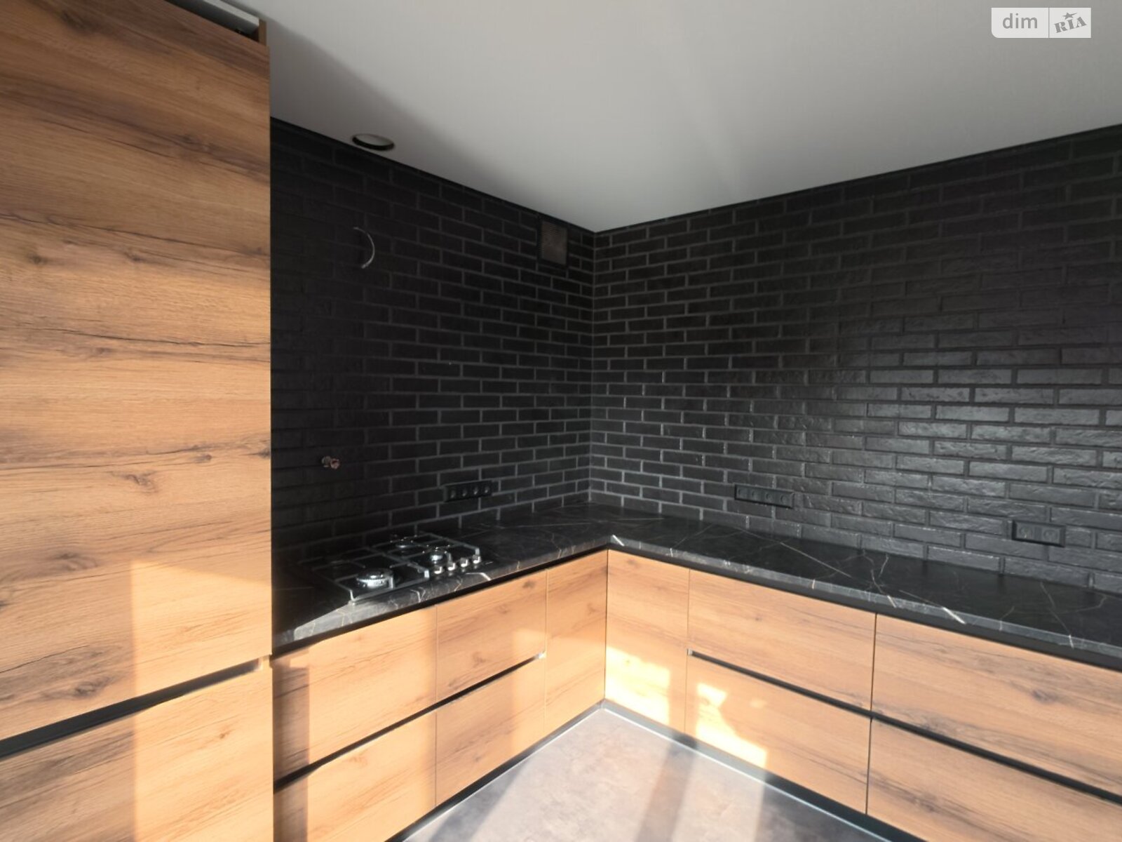 двоповерховий таунхаус, 194.2 кв. м, цегла. Продаж у Лісових Гринівцях фото 1 двоповерховий таунхаус, 194.2 кв. м, цегла. Продаж у Лісових Гринівцях фото 1