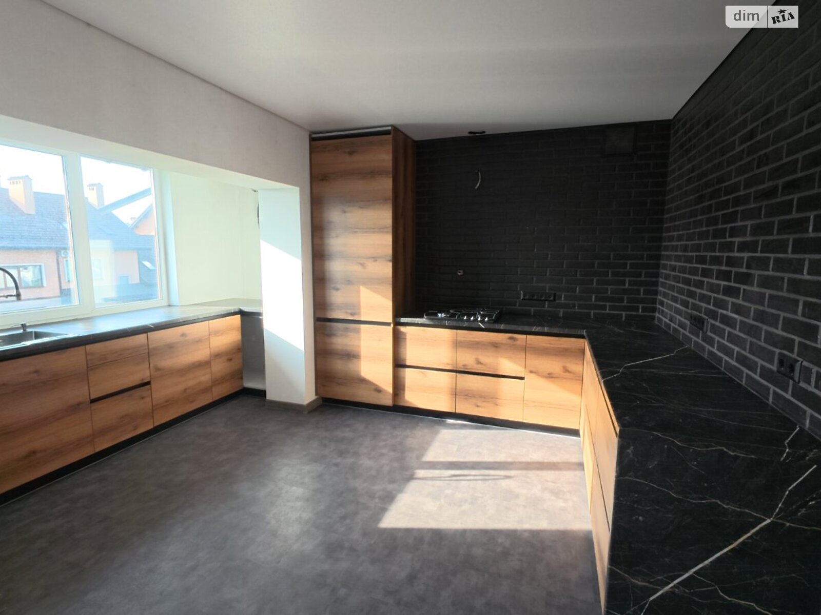 двоповерховий таунхаус, 194.2 кв. м, цегла. Продаж у Лісових Гринівцях фото 1 двоповерховий таунхаус, 194.2 кв. м, цегла. Продаж у Лісових Гринівцях фото 1