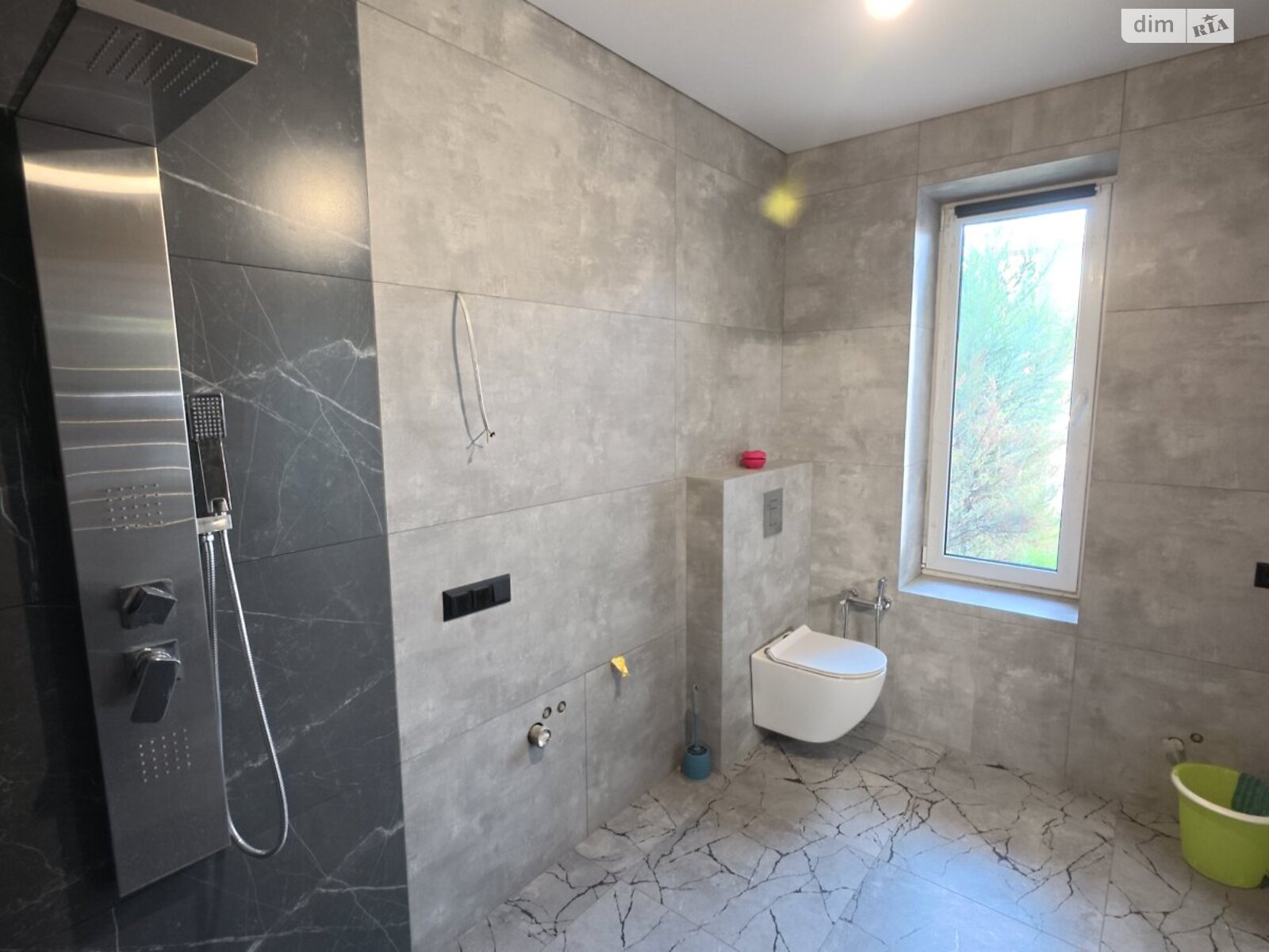 двоповерховий таунхаус, 194.2 кв. м, цегла. Продаж у Лісових Гринівцях фото 1 двоповерховий таунхаус, 194.2 кв. м, цегла. Продаж у Лісових Гринівцях фото 1