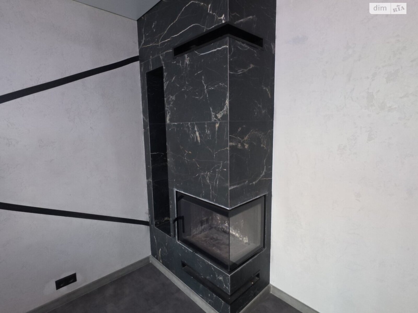 двоповерховий таунхаус, 194.2 кв. м, цегла. Продаж у Лісових Гринівцях фото 1 двоповерховий таунхаус, 194.2 кв. м, цегла. Продаж у Лісових Гринівцях фото 1