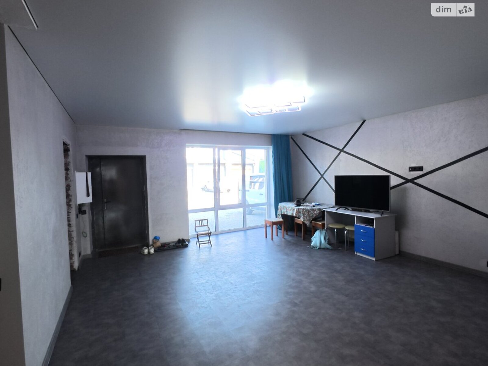 двоповерховий таунхаус, 194.2 кв. м, цегла. Продаж у Лісових Гринівцях фото 1 двоповерховий таунхаус, 194.2 кв. м, цегла. Продаж у Лісових Гринівцях фото 1