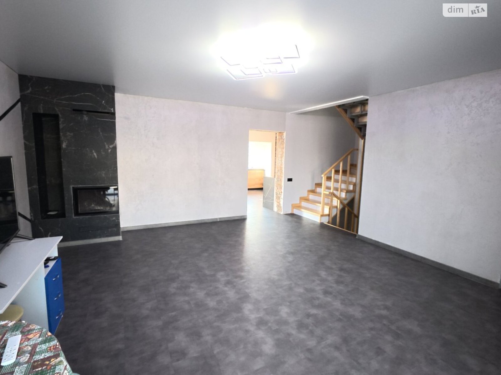 двоповерховий таунхаус, 194.2 кв. м, цегла. Продаж у Лісових Гринівцях фото 1 двоповерховий таунхаус, 194.2 кв. м, цегла. Продаж у Лісових Гринівцях фото 1