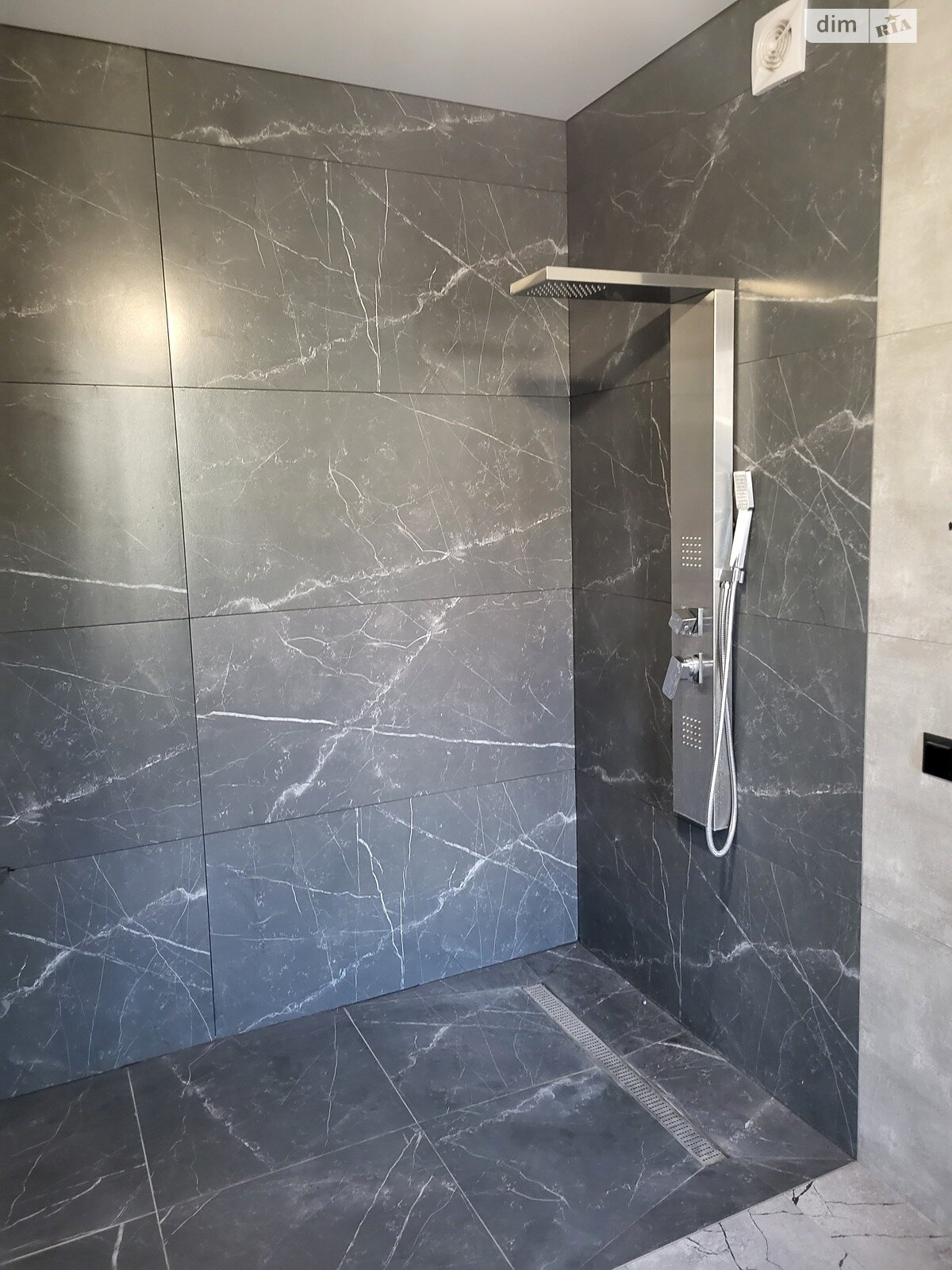 двоповерховий таунхаус, 194.2 кв. м, цегла. Продаж у Лісових Гринівцях фото 1 двоповерховий таунхаус, 194.2 кв. м, цегла. Продаж у Лісових Гринівцях фото 1