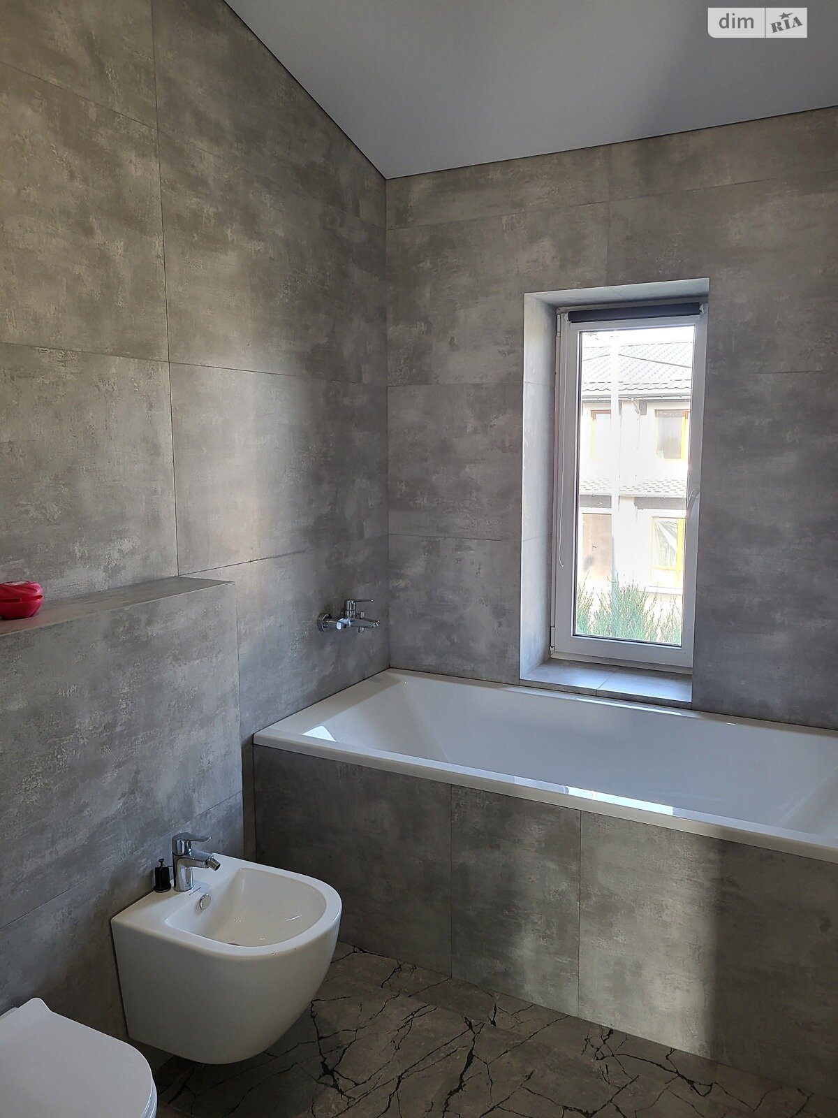 двоповерховий таунхаус, 194.2 кв. м, цегла. Продаж у Лісових Гринівцях фото 1 двоповерховий таунхаус, 194.2 кв. м, цегла. Продаж у Лісових Гринівцях фото 1