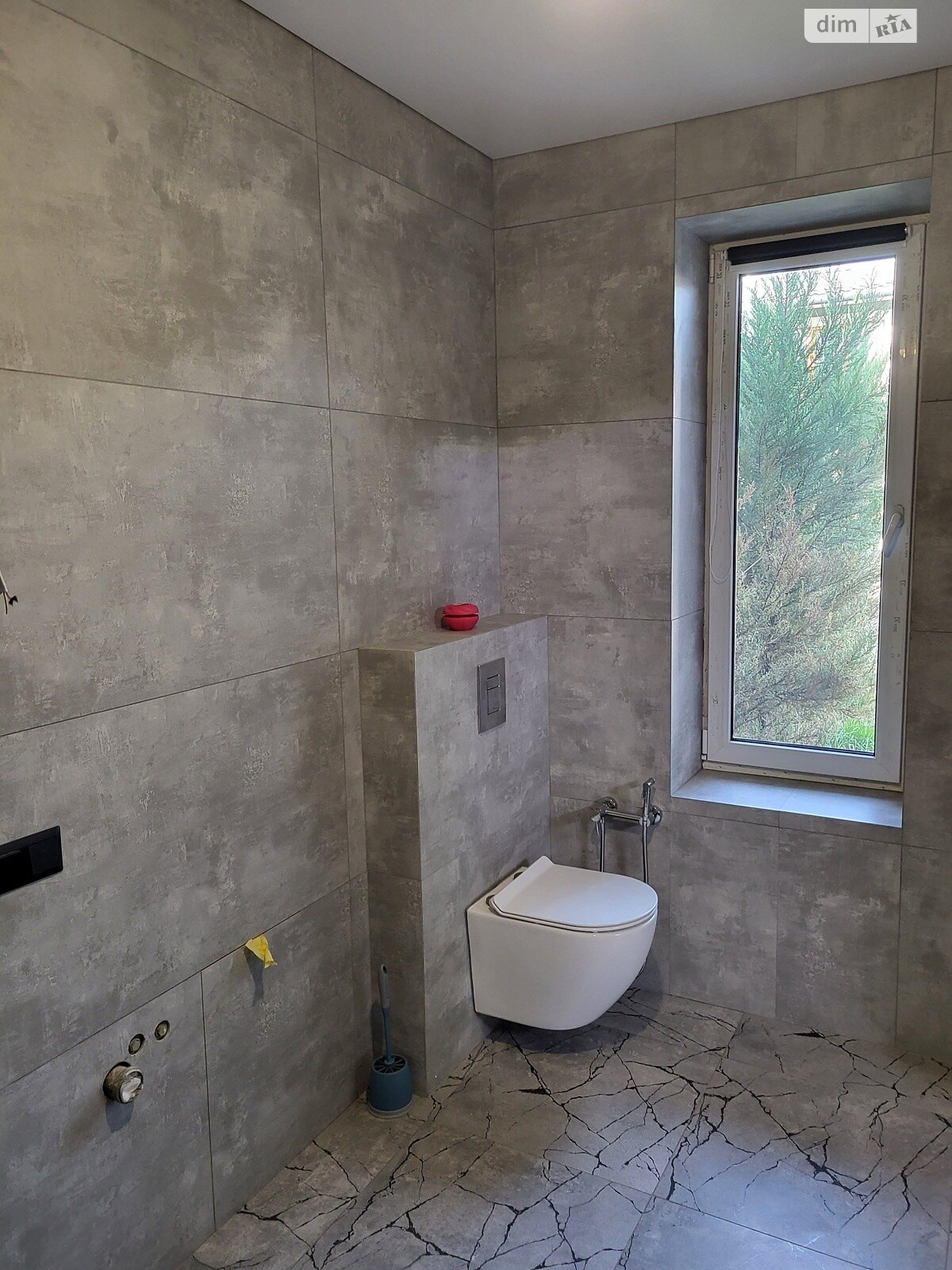 двоповерховий таунхаус, 194.2 кв. м, цегла. Продаж у Лісових Гринівцях фото 1 двоповерховий таунхаус, 194.2 кв. м, цегла. Продаж у Лісових Гринівцях фото 1