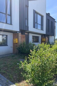 двоповерховий таунхаус, 126.2 кв. м, цегла. Продаж в Хмельницькому, район Отрадне фото 2 двоповерховий таунхаус, 126.2 кв. м, цегла. Продаж в Хмельницькому, район Отрадне фото 2