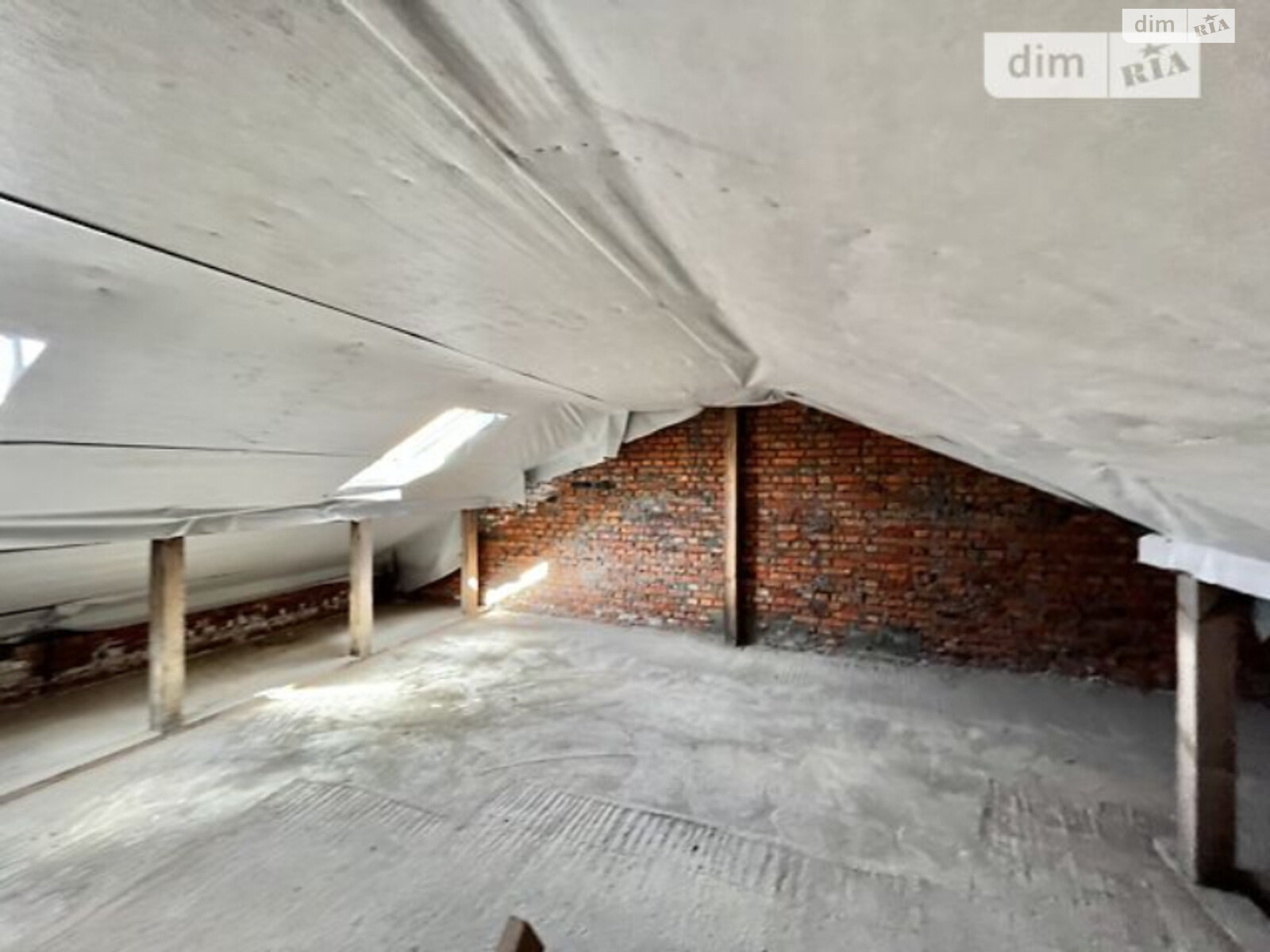 двоповерховий таунхаус, 126.2 кв. м, цегла. Продаж в Хмельницькому, район Отрадне фото 1 двоповерховий таунхаус, 126.2 кв. м, цегла. Продаж в Хмельницькому, район Отрадне фото 1