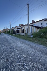 двухэтажный таунхаус, 133.9 кв. м, кирпич. Продажа в Хмельницком район Отрадный фото 2