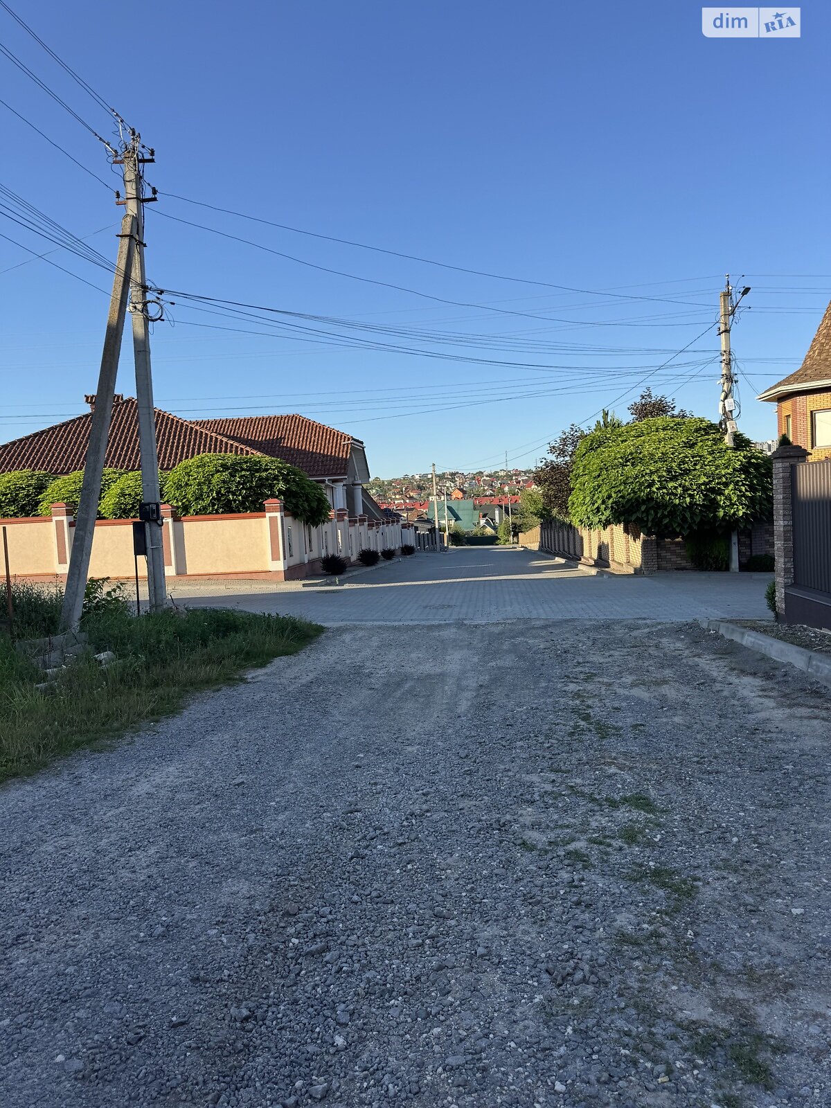 двухэтажный таунхаус, 133.9 кв. м, кирпич. Продажа в Хмельницком район Отрадный фото 1 двухэтажный таунхаус, 133.9 кв. м, кирпич. Продажа в Хмельницком район Отрадный фото 1