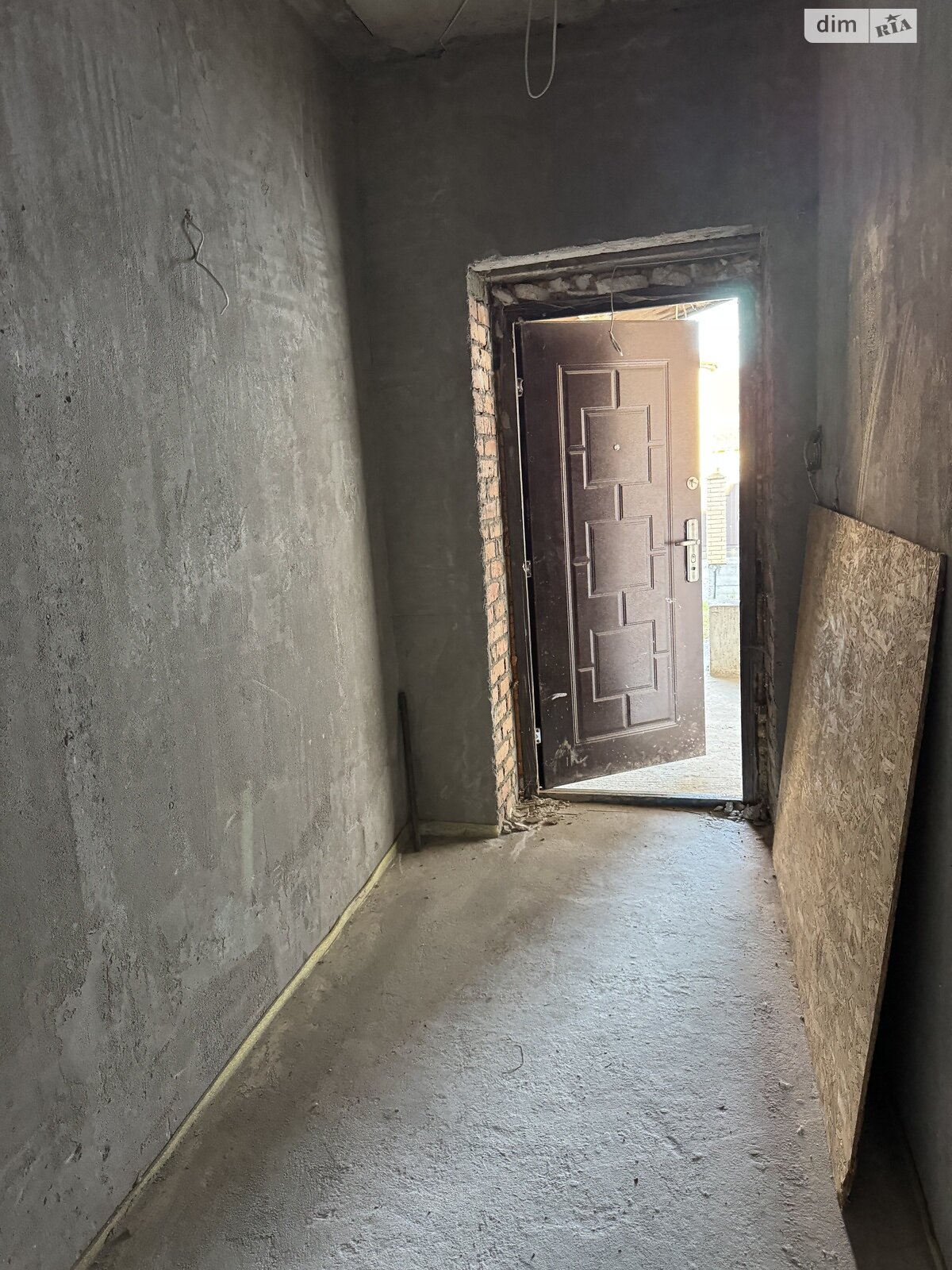 двухэтажный таунхаус, 133.9 кв. м, кирпич. Продажа в Хмельницком район Отрадный фото 1 двухэтажный таунхаус, 133.9 кв. м, кирпич. Продажа в Хмельницком район Отрадный фото 1