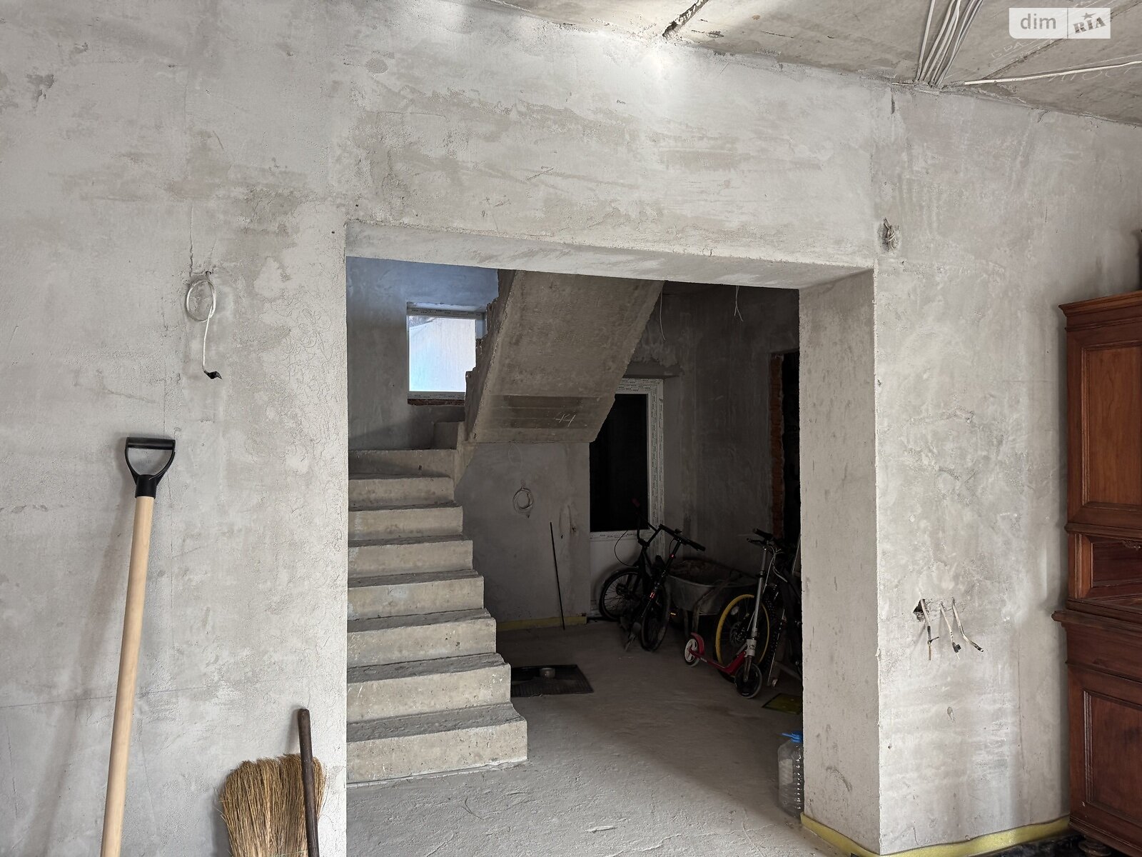 двухэтажный таунхаус, 133.9 кв. м, кирпич. Продажа в Хмельницком район Отрадный фото 1 двухэтажный таунхаус, 133.9 кв. м, кирпич. Продажа в Хмельницком район Отрадный фото 1