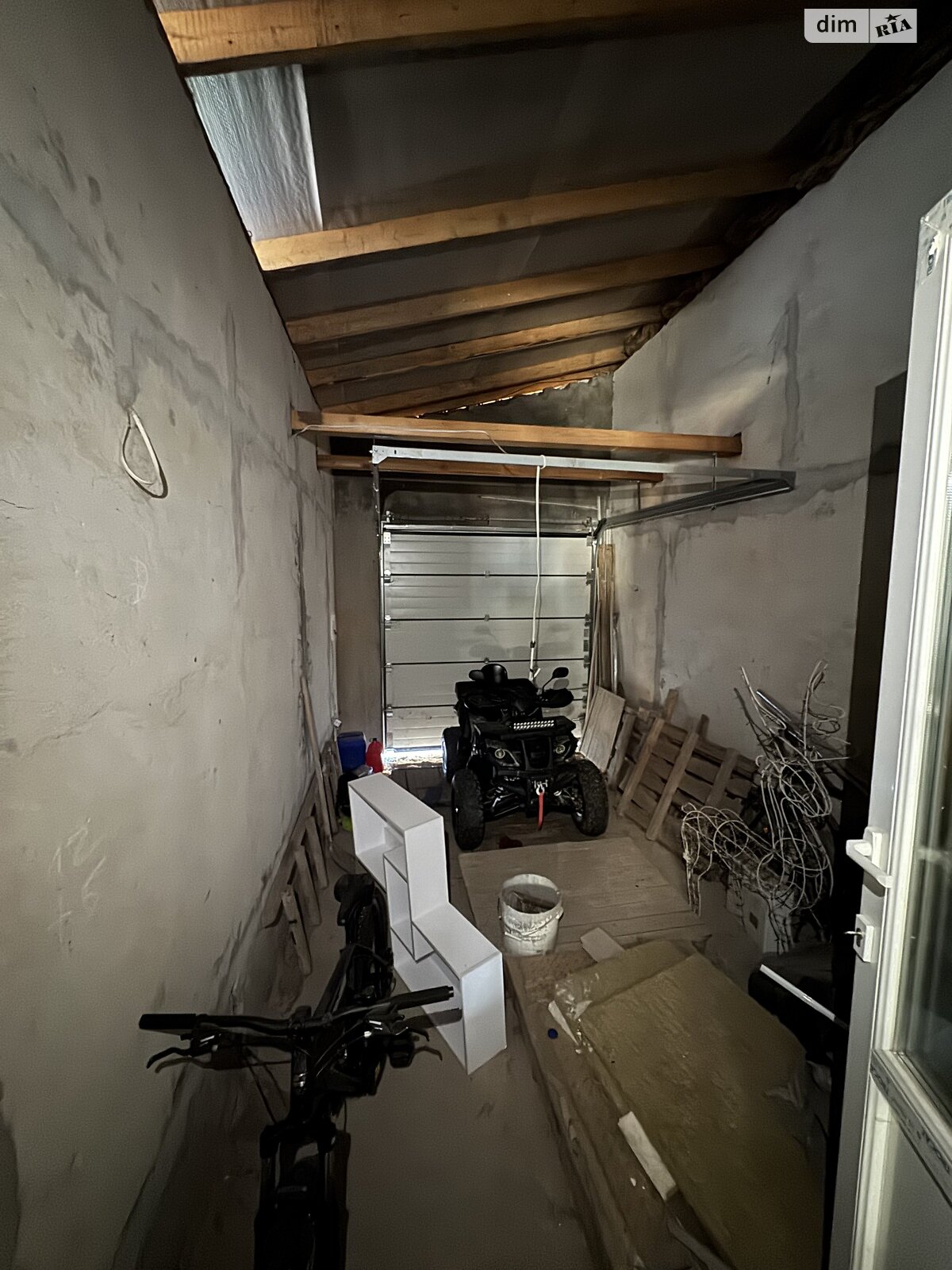 двухэтажный таунхаус, 133.9 кв. м, кирпич. Продажа в Хмельницком район Отрадный фото 1 двухэтажный таунхаус, 133.9 кв. м, кирпич. Продажа в Хмельницком район Отрадный фото 1