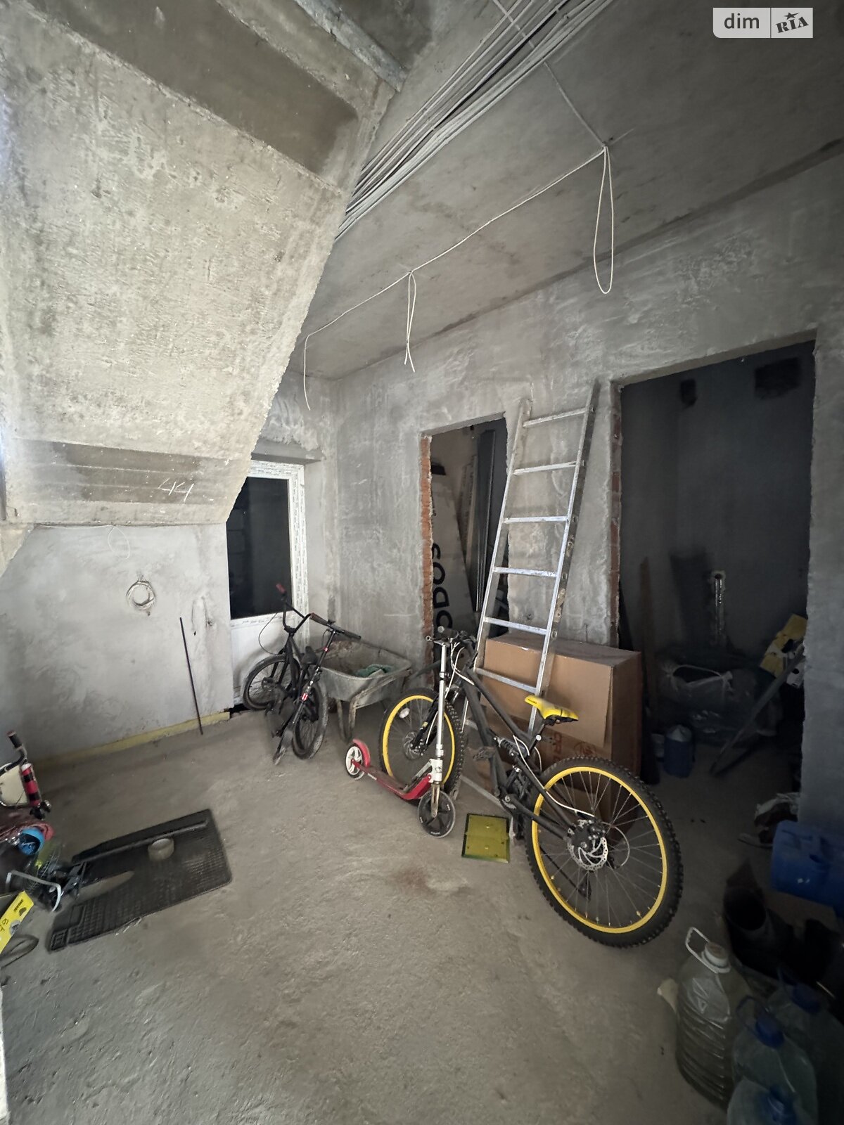 двухэтажный таунхаус, 133.9 кв. м, кирпич. Продажа в Хмельницком район Отрадный фото 1 двухэтажный таунхаус, 133.9 кв. м, кирпич. Продажа в Хмельницком район Отрадный фото 1