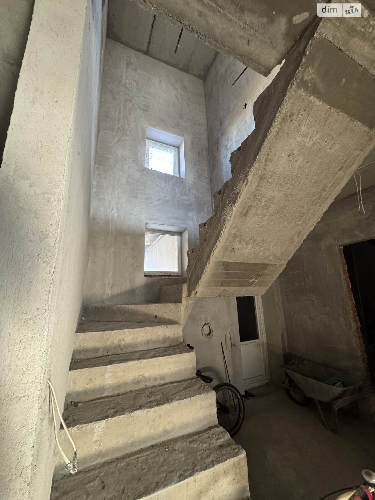 двухэтажный таунхаус, 133.9 кв. м, кирпич. Продажа в Хмельницком район Отрадный фото 1 двухэтажный таунхаус, 133.9 кв. м, кирпич. Продажа в Хмельницком район Отрадный фото 1