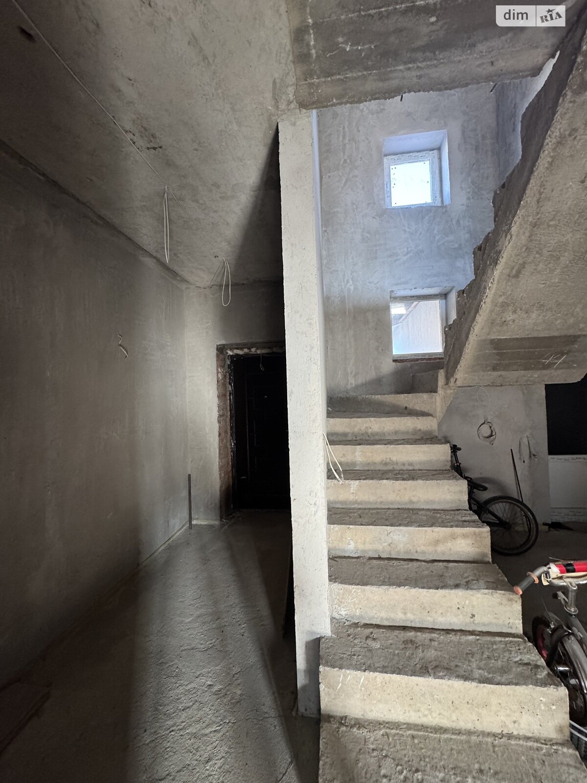 двухэтажный таунхаус, 133.9 кв. м, кирпич. Продажа в Хмельницком район Отрадный фото 1 двухэтажный таунхаус, 133.9 кв. м, кирпич. Продажа в Хмельницком район Отрадный фото 1