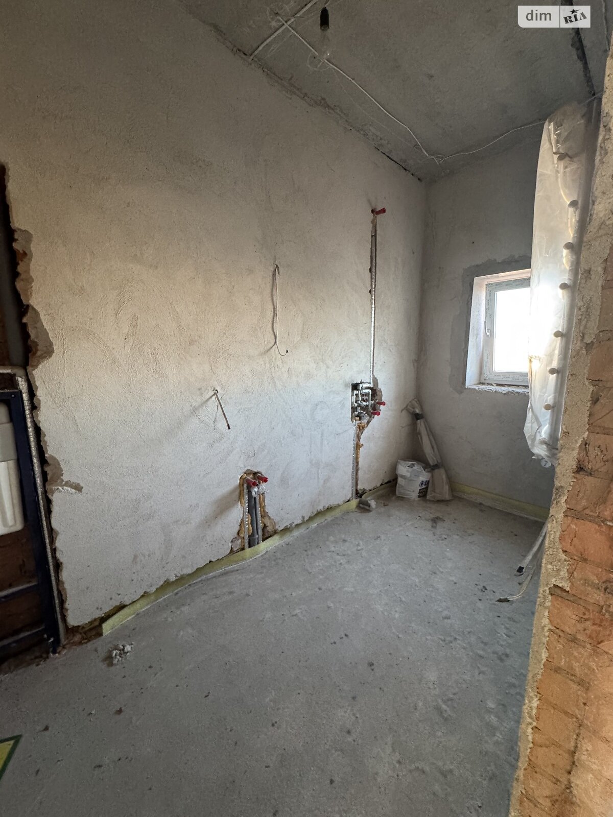 двухэтажный таунхаус, 133.9 кв. м, кирпич. Продажа в Хмельницком район Отрадный фото 1 двухэтажный таунхаус, 133.9 кв. м, кирпич. Продажа в Хмельницком район Отрадный фото 1