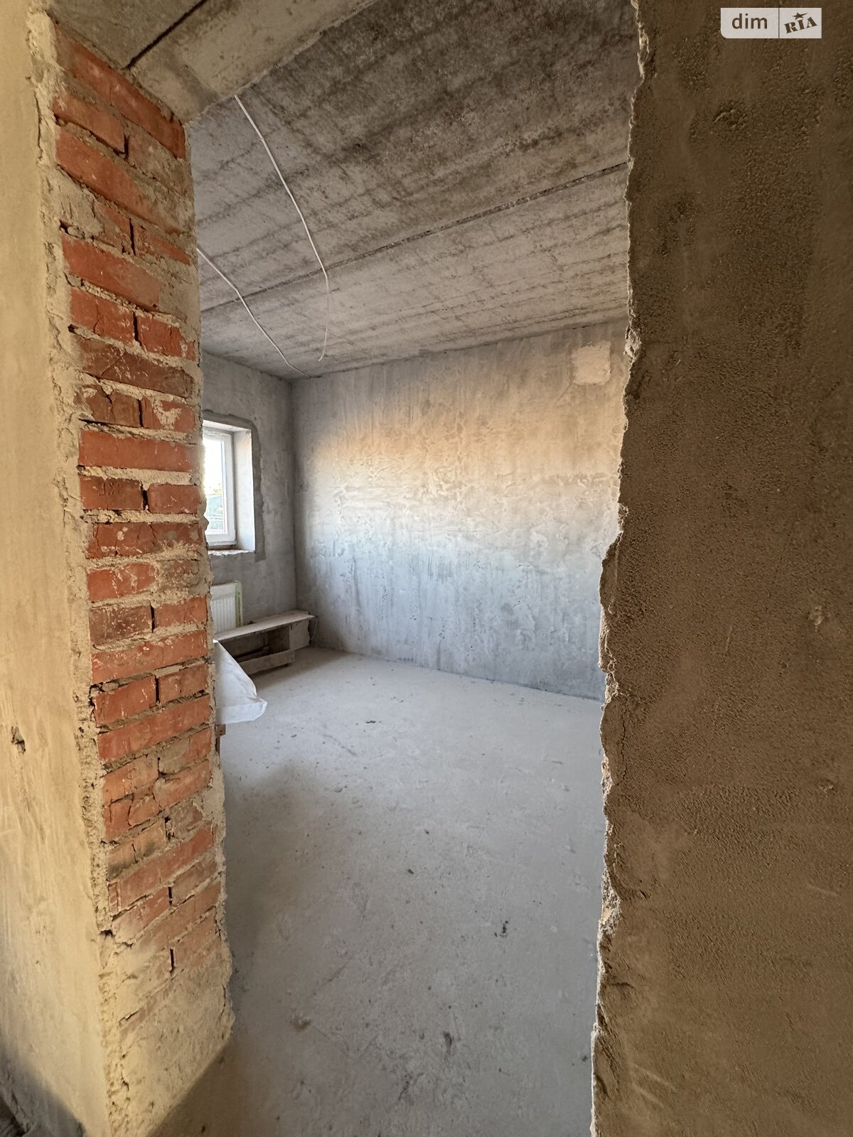 двухэтажный таунхаус, 133.9 кв. м, кирпич. Продажа в Хмельницком район Отрадный фото 1 двухэтажный таунхаус, 133.9 кв. м, кирпич. Продажа в Хмельницком район Отрадный фото 1