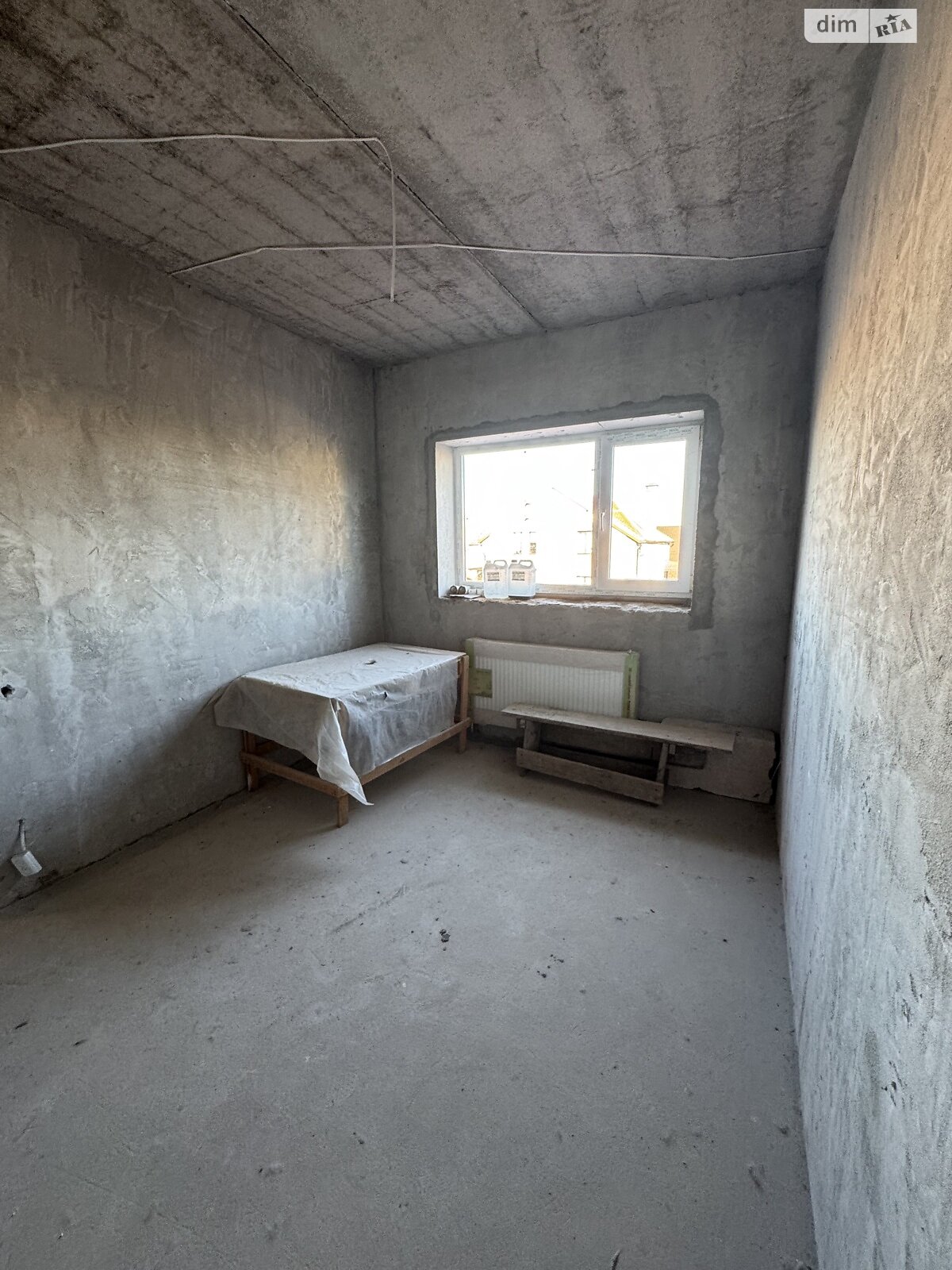 двухэтажный таунхаус, 133.9 кв. м, кирпич. Продажа в Хмельницком район Отрадный фото 1 двухэтажный таунхаус, 133.9 кв. м, кирпич. Продажа в Хмельницком район Отрадный фото 1