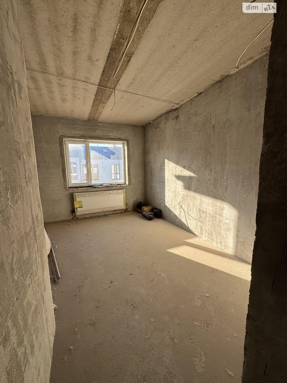 двухэтажный таунхаус, 133.9 кв. м, кирпич. Продажа в Хмельницком район Отрадный фото 1 двухэтажный таунхаус, 133.9 кв. м, кирпич. Продажа в Хмельницком район Отрадный фото 1