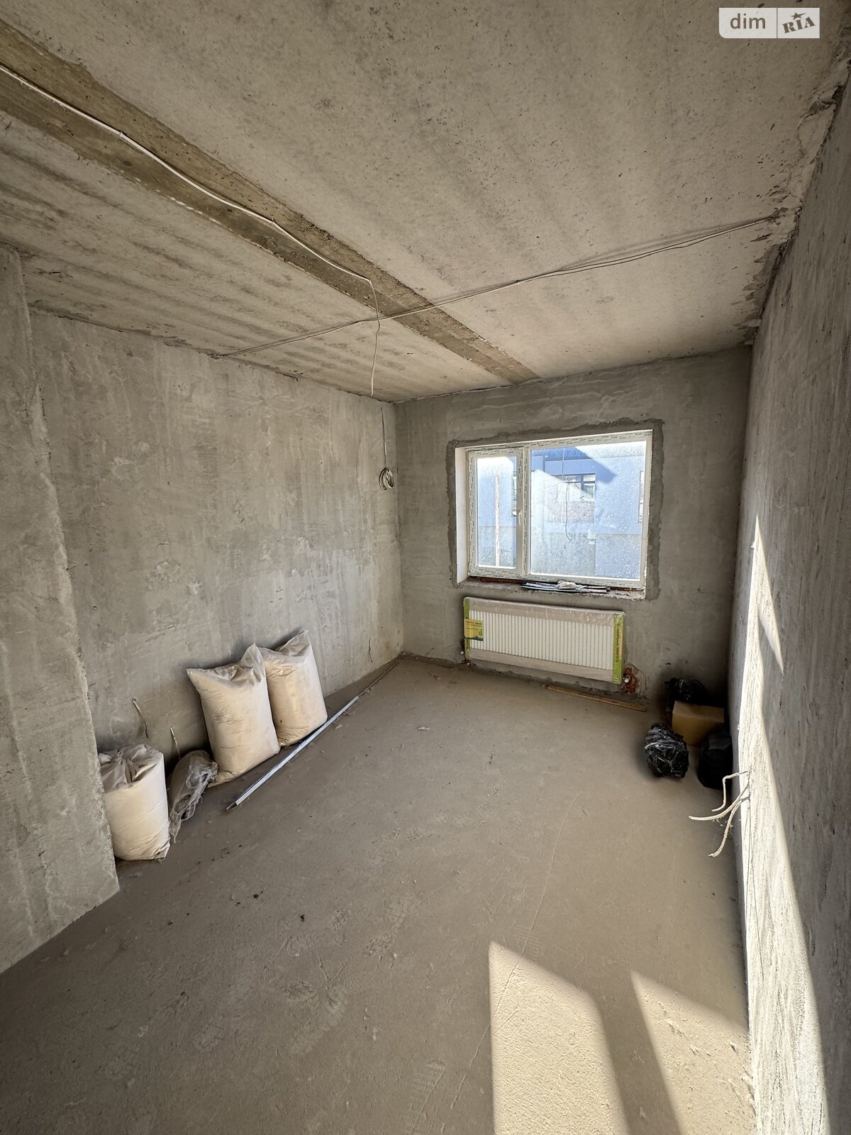 двухэтажный таунхаус, 133.9 кв. м, кирпич. Продажа в Хмельницком район Отрадный фото 1 двухэтажный таунхаус, 133.9 кв. м, кирпич. Продажа в Хмельницком район Отрадный фото 1