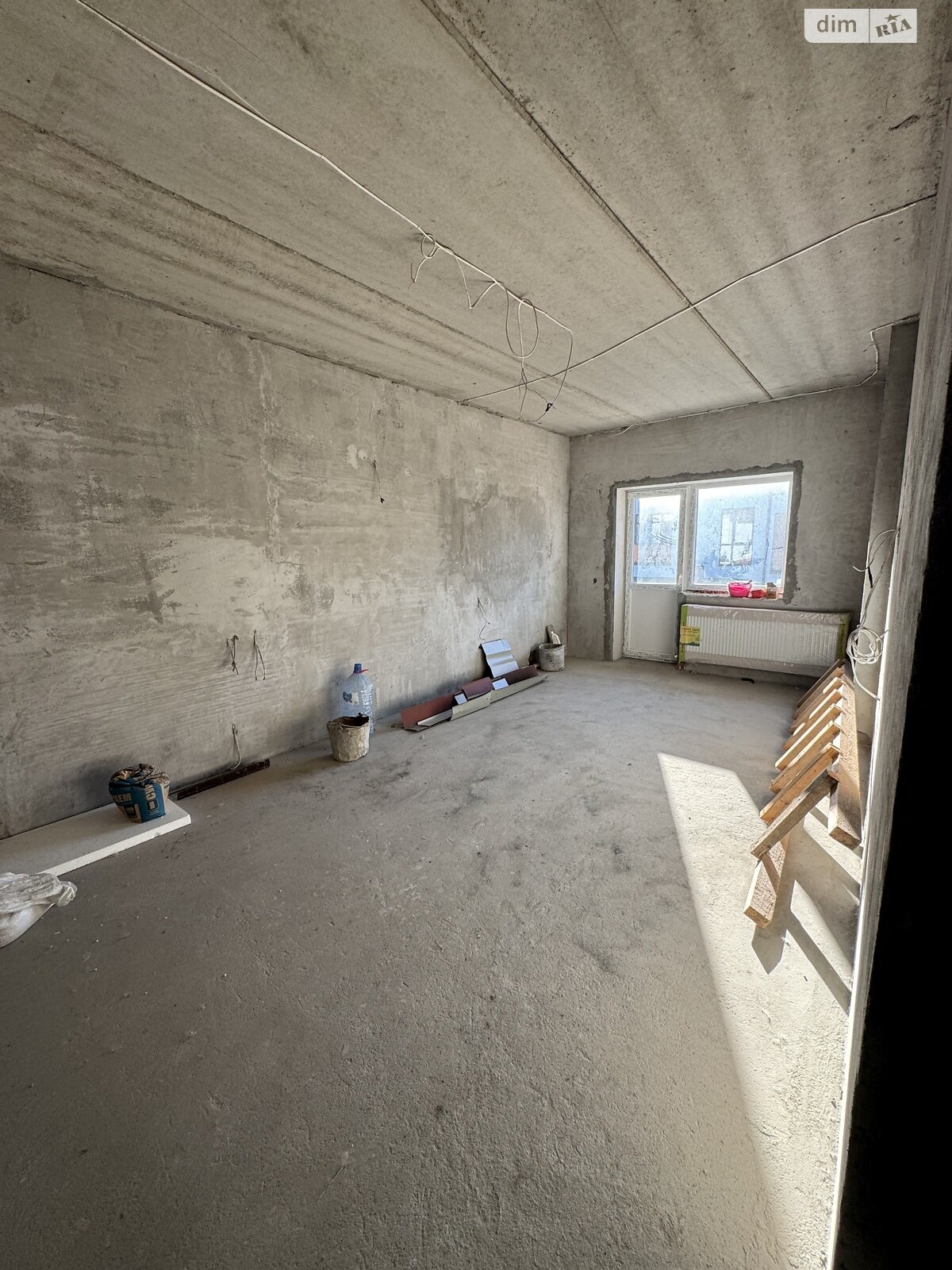 двухэтажный таунхаус, 133.9 кв. м, кирпич. Продажа в Хмельницком район Отрадный фото 1 двухэтажный таунхаус, 133.9 кв. м, кирпич. Продажа в Хмельницком район Отрадный фото 1